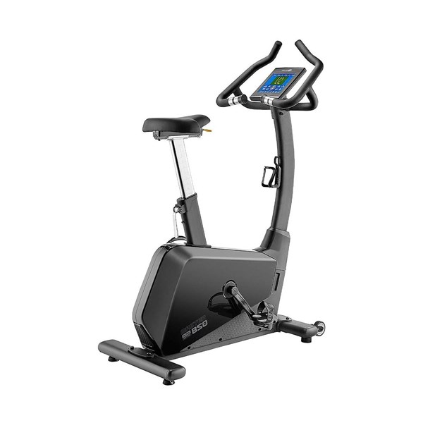 Master Fitness Motionscykel B50