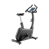 Master Fitness Motionscykel B50