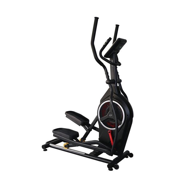 Master Fitness Crosstrainer Cf35