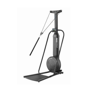 Master Fitness Bat-Grep S100