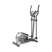 GYMSTICK CROSSTRAINER IC 3.0