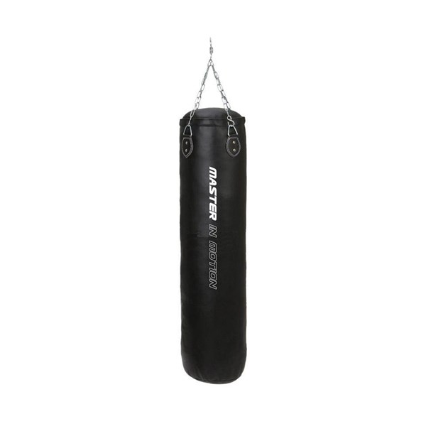 Master Fitness Boxsäck 120 Cm