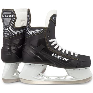 CCM Skridskor Super Tacks 9350 Sr.