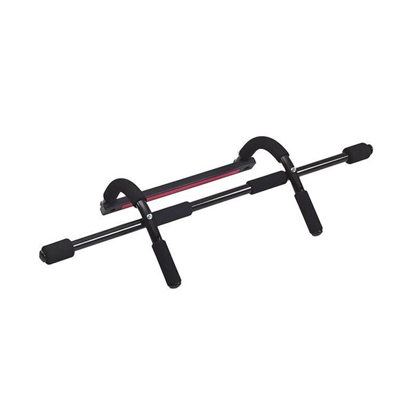 Master Fitness Power Bar Chins Doorgym Multi