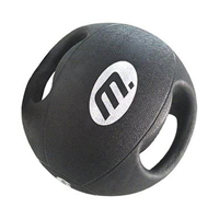 Master Fitness Treningsball G