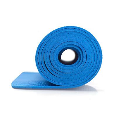 Master Fitness Yogamattor 4 Mm