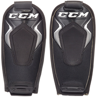 CCM XS Kieli Slim