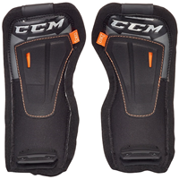 CCM XS Kieli Extra