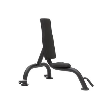 Master Fitness Träningsbänk Royal Utility Bench