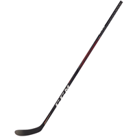 CCM Hockey Stick Jetspeed FT3 Pro Int.