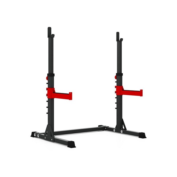 Master Fitness Gym Ball Stand Xt4