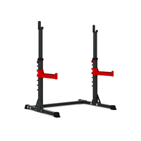 Master Fitness Gymnastikkballstativ Xt4