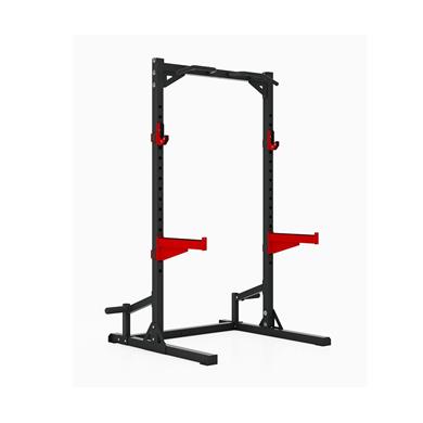 Master Fitness Gymboll Ställning Xt6