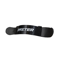 Master Fitness Skivstänger Tillbehör Arm Blaster