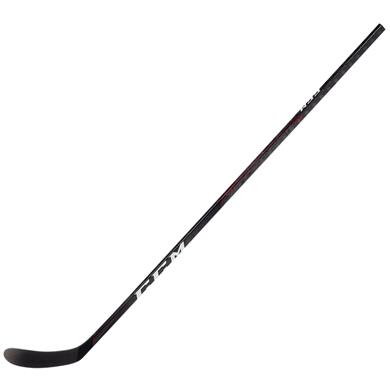 CCM Hockey Stick Jetspeed FT3 Sr.