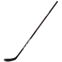 CCM Hockey Stick Jetspeed FT3 Jr.