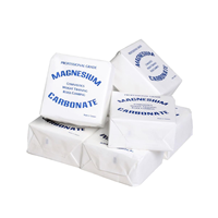 Abilica Magnesium Paketti 8 Kpl