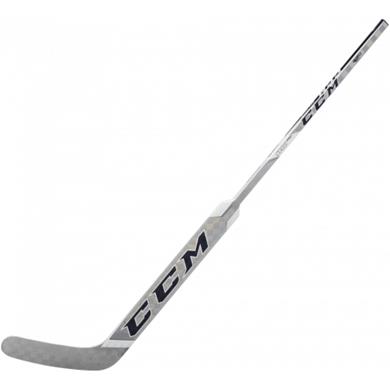 CCM Målvaktsklubba Axis Pro Int.