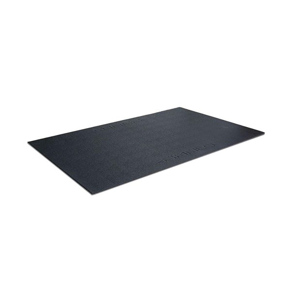 Finnlo Floor Mat