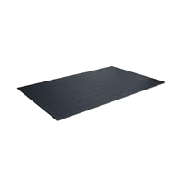 Finnlo Floor Mat