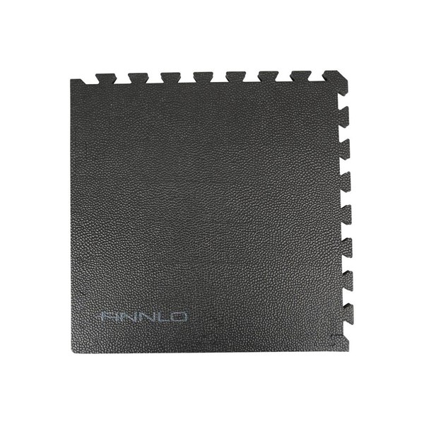 Finnlo Floor Mat 2 Pieces