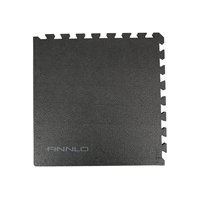 Finnlo Floor Mat 2 Pieces