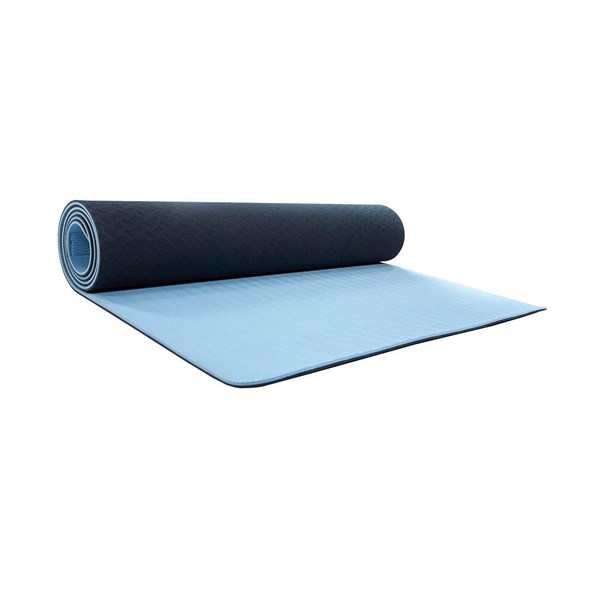 Finnlo Yoga Mat Alaya Eco-Friendly