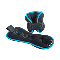 Gymstick Active Ankle & Wrist Weight