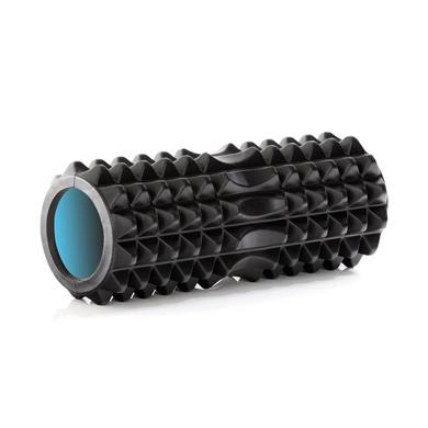 Gymstick Active Barrel Roller