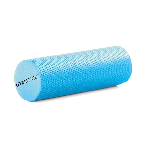 Gymstick Active Compact Foam Roller