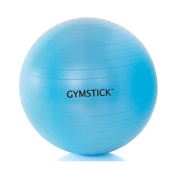 Gymstick Active Exercise Ball