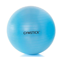 Gymstick Active Exercise Ball