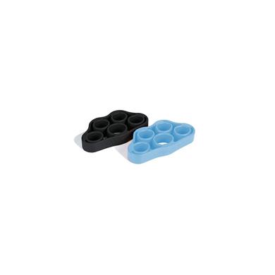 Gymstick Active Finger Expander Set 2-Pack