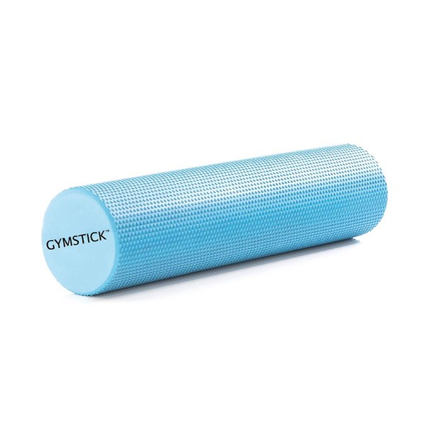 Gymstick Active Foam Roller