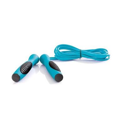 Gymstick Active Jump Rope 275Cm