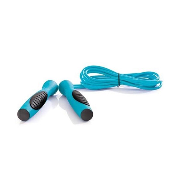 Gymstick Active Jump Rope 275Cm