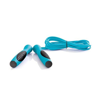 Gymstick Active Jump Rope 275Cm