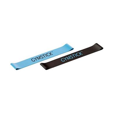 Gymstick Active Mini Bands Set