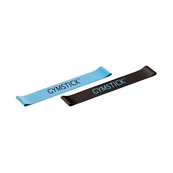 Gymstick Active Mini Bands Set