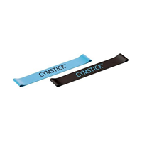 Gymstick Active Mini Bands Set