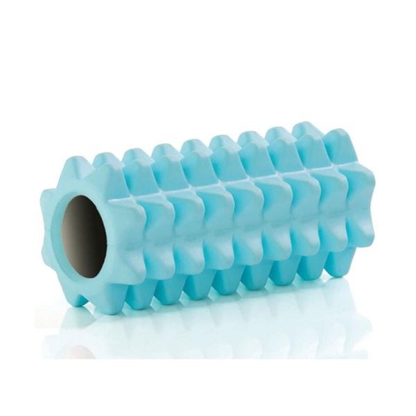 Gymstick Active Mini Barrel Roller