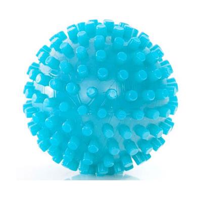 Gymstick Active Mini Massasjeball