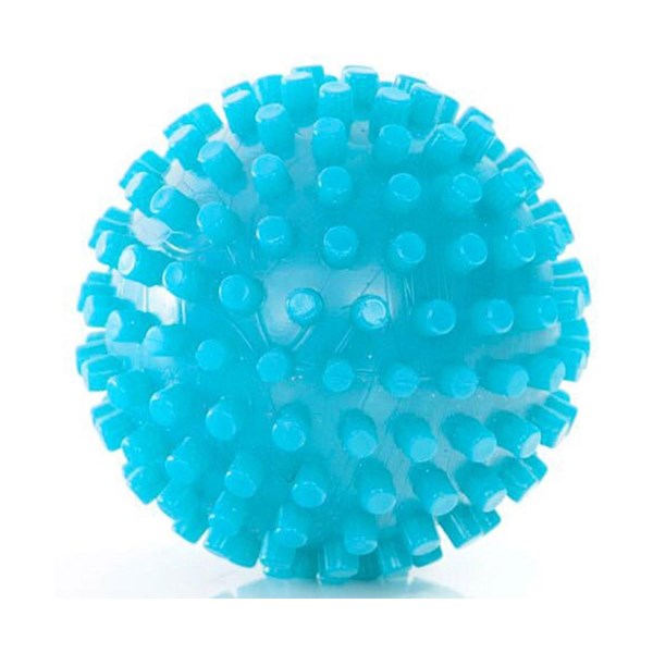 Gymstick Active Mini Massage Ball