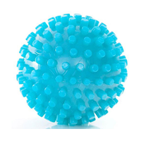 Gymstick Active Mini Massage Ball