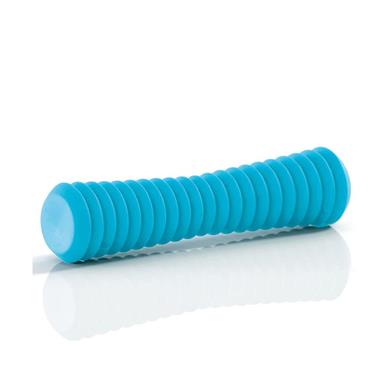 Gymstick Active Mini Massager