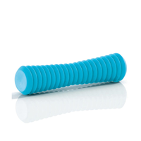 Gymstick Active Mini Massager