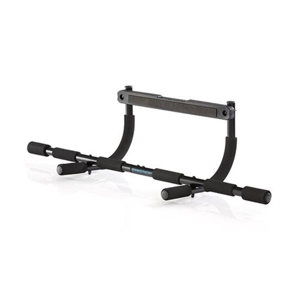 Gymstick Active Multi Door Gym