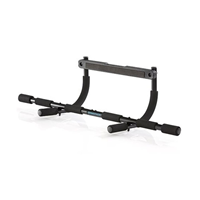 Gymstick Active Multi Door Gym