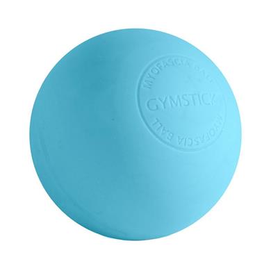 Gymstick Active Myofascia Ball