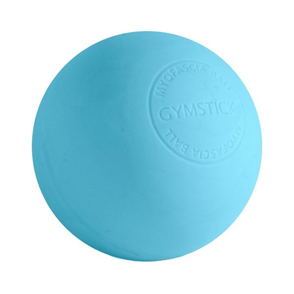 Gymstick Active Myofascia Ball